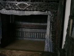 -邓小平故里