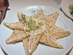 -辛香汇·现炒川菜(城北万象城店)