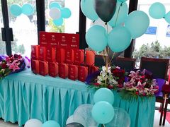 -上海市宝山区少年宫