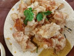 -吉味馆(柠溪店)