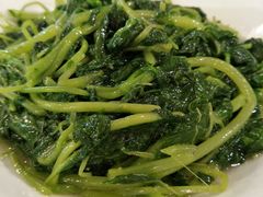 -七哥港式茶餐厅(亮马桥总店)