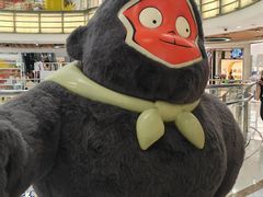 -南拳十三姨·潮汕砂锅粥·粤菜(西单大悦城店)