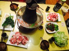 -下马陵贰号