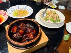 -甬上名灶(天一阁·翠柏店)
