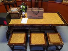-正源安吉白茶特产享购商场(安吉店)
