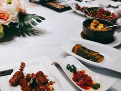 -丽华园(汉阳龙阳店)