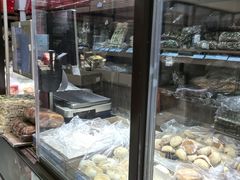 -大顺斋(牛街店)