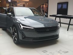 -武汉光谷K11