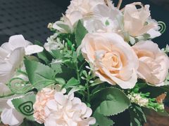-Mevlana梅夫娜土耳其餐厅·清真