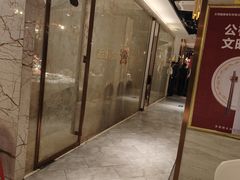 -玉林烤鸭店(黄村兴华店)