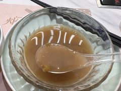 -黄记煌三汁焖锅(新佳丽江汉路店)