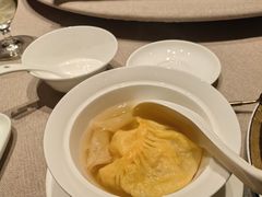 -皇朝会.经典传统粤菜(外滩店)