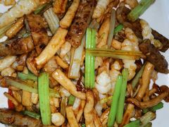 -顺德了能馆(虎门店)