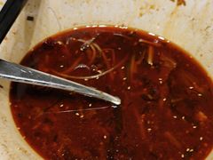 -同里湖大饭店-怡景轩中餐厅(同里古镇店)