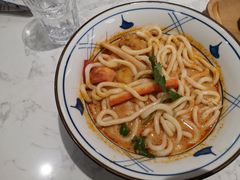 -卡朋西餐(大信新都汇店)