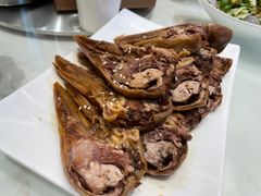 -阿胖龙虾(罍街店)