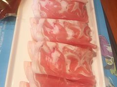 -玩煮炭火锅(延福街店)