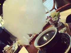 -麦隆咖啡Mellower Coffee(弘基时尚生活中心店)