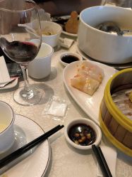 -佳丽海鲜大酒楼·宴会厅(蔡塘店)