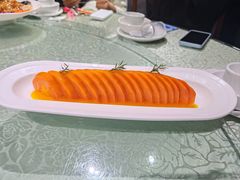 -良师门滨海人家·海鲜·家常菜(滨海城店)