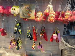 -南沙辉记烧鸡·荔枝木炭火吊烧(旧镇店)