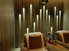 -足莲得·足道SPA(滨湖银泰店)