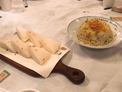 -胡桃里音乐酒馆(下沙店)