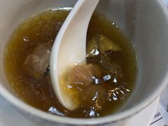 -明本湛江鸡•海鲜小厨(陈家祠店)