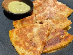 -404干式熟成牛排馆•聚会餐厅