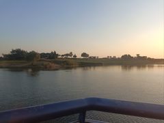 -阳澄湖半岛旅游度假区