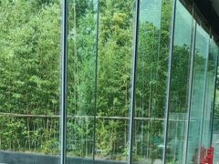 -外滩悦榕庄·海怡西餐厅