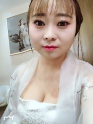 -盘子女人坊生日照·摄影馆(华强店)