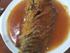 -东京包子楼(政七街店)