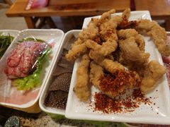 -玉林串串香·成都老字号(玉林街总店)