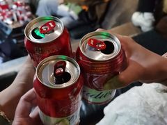 -大冰的小屋