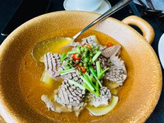 -御锦天(外滩六号店)