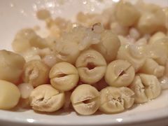 -同庆楼(滨湖万达广场店)