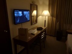 -吉隆坡文雅酒店