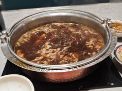 -樱煦和牛寿喜烧(如皋吾悦广场店)