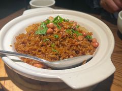 -荣先森·福建小馆(杭州大悦城店)