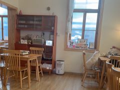 -柴の食堂·日式家庭料理·熊之肆(大学路店)