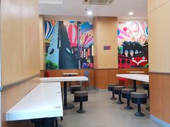 -永和大王(长寿路店)