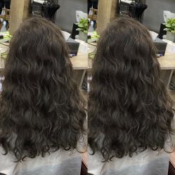 点击看大图 -HD HAIR STYLE