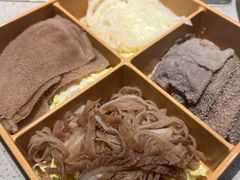 -海底捞火锅(奉化银泰店)