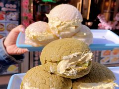 -香港威特瑞茶餐厅(小白楼音乐厅店)