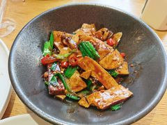 -湘拾(壹方北馆店)