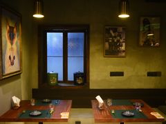 -ChitChat奇洽·Bistro(黎黄陂路店)