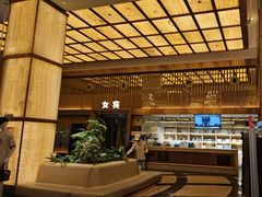 -东方之珠洗浴休闲广场(大港店)