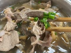 -广达眼镜炖罐(广达店)