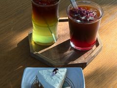 -日出青木·杭帮菜名店
